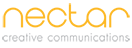 Nectar Creative Communications Logo
