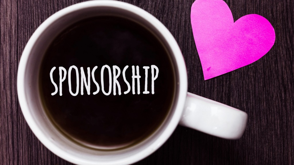 sponsorship-opportunity