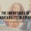 The Importance of Shareability in Events