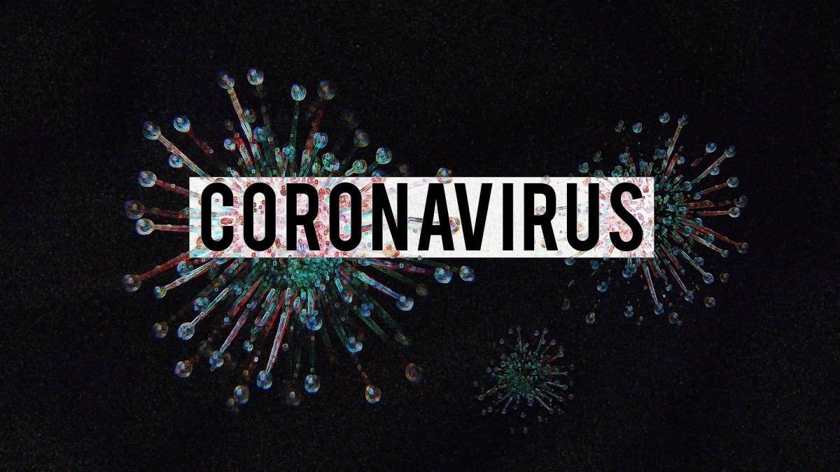 coronavirus-events