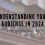 Understanding Your Event Audience in 2024
