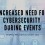 Essential Cybersecurity Strategies for Event Organisers