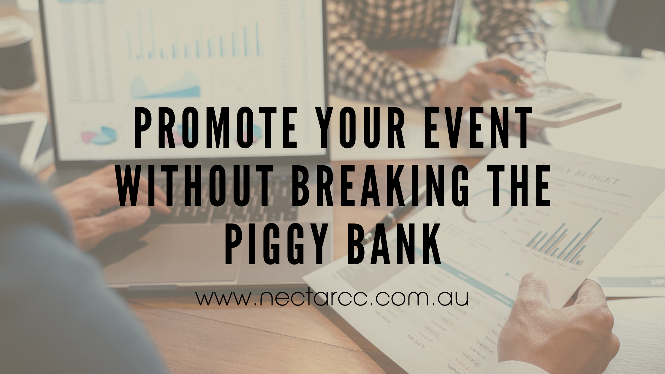 promote-your-event