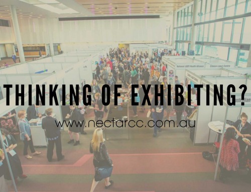 Is exhibiting worthwhile for your business?