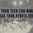 hybrid-event-tech