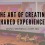 Hybrid Event Masterclass – The art of creating shared experiences