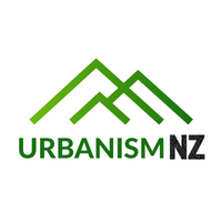 Urbanism NZ