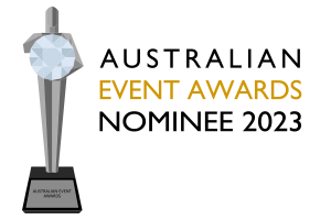 Event Awards 2023