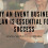 Why an Event Business Plan is Essential for Success
