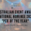 Nectar Wins PCO of the Year at the 2024 Australian Event Awards!